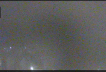 Nové Město na Moravě