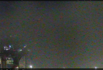 Nové Město na Moravě