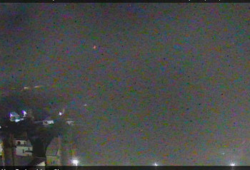 Nové Město na Moravě