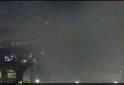 Panorama severozápad