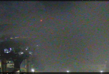 Nové Město na Moravě