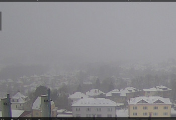 Nové Město na Moravě