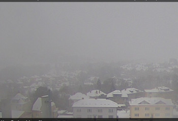 Nové Město na Moravě