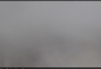 Nové Město na Moravě