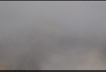 Nové Město na Moravě