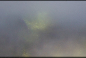 Nové Město na Moravě