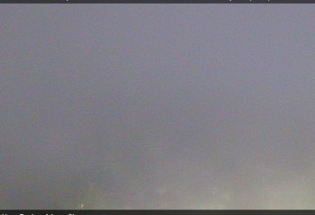 Nové Město na Moravě