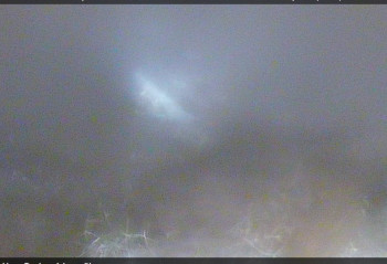 Nové Město na Moravě