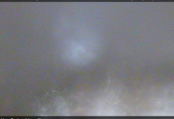 Panorama severozápad