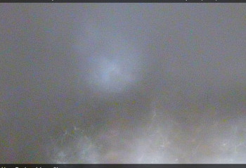 Nové Město na Moravě