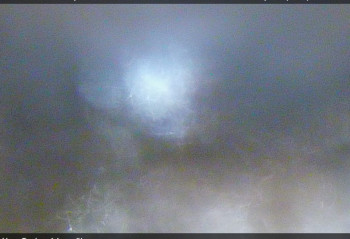 Nové Město na Moravě