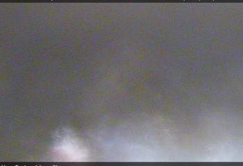 Nové Město na Moravě