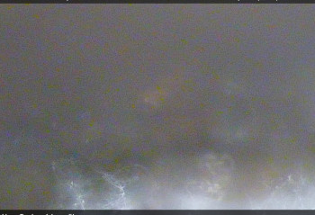 Nové Město na Moravě