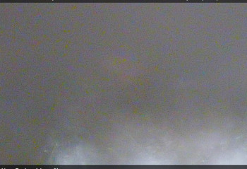 Nové Město na Moravě