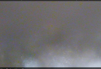 Nové Město na Moravě