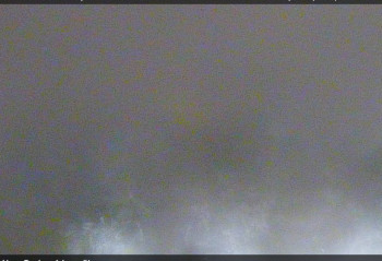 Nové Město na Moravě