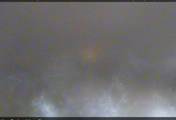 Nové Město na Moravě