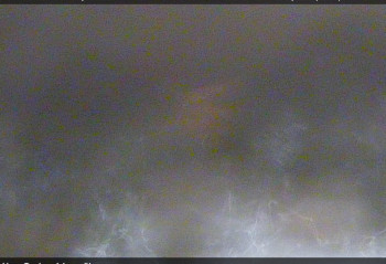 Nové Město na Moravě