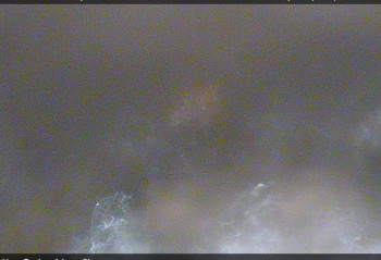 Nové Město na Moravě