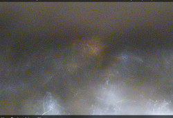 Panorama severozápad