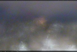 Panorama severozápad