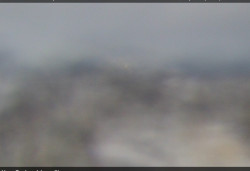 Panorama severozápad