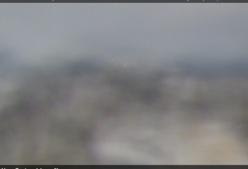 Nové Město na Moravě