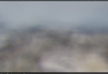 Nové Město na Moravě