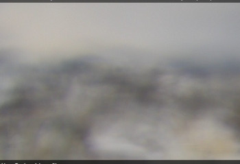 Nové Město na Moravě