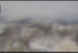 Panorama severozápad