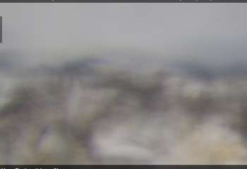 Nové Město na Moravě