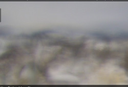 Panorama severozápad