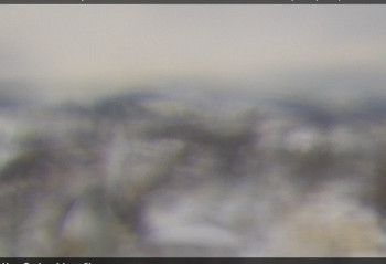 Nové Město na Moravě