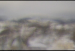 Panorama severozápad