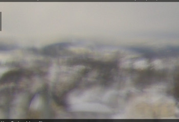 Nové Město na Moravě