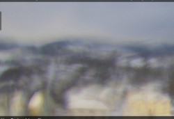 Panorama severozápad