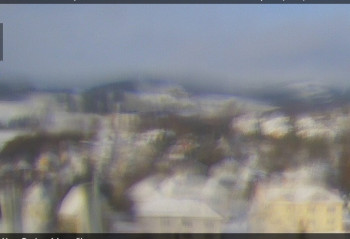 Nové Město na Moravě