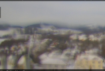 Nové Město na Moravě