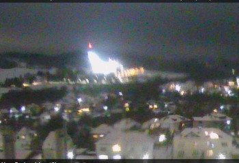 Nové Město na Moravě