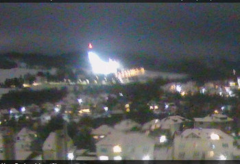 Nové Město na Moravě