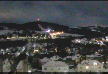 Nové Město na Moravě