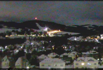 Nové Město na Moravě