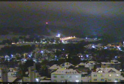 Panorama severozápad