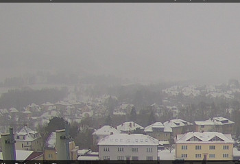 Nové Město na Moravě