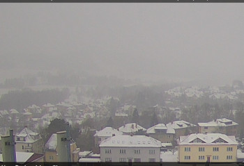 Nové Město na Moravě