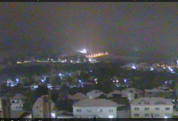 Nové Město na Moravě