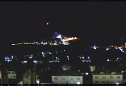 Panorama severozápad