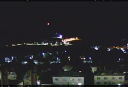 Panorama severozápad