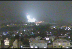 Panorama severozápad