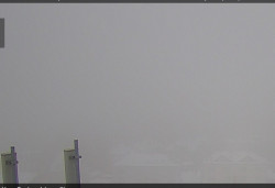 Panorama severozápad